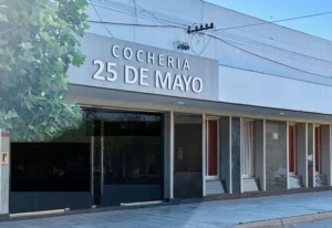 Cremaciones / Reducciones ...