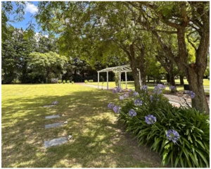 Nuestra Florería ...